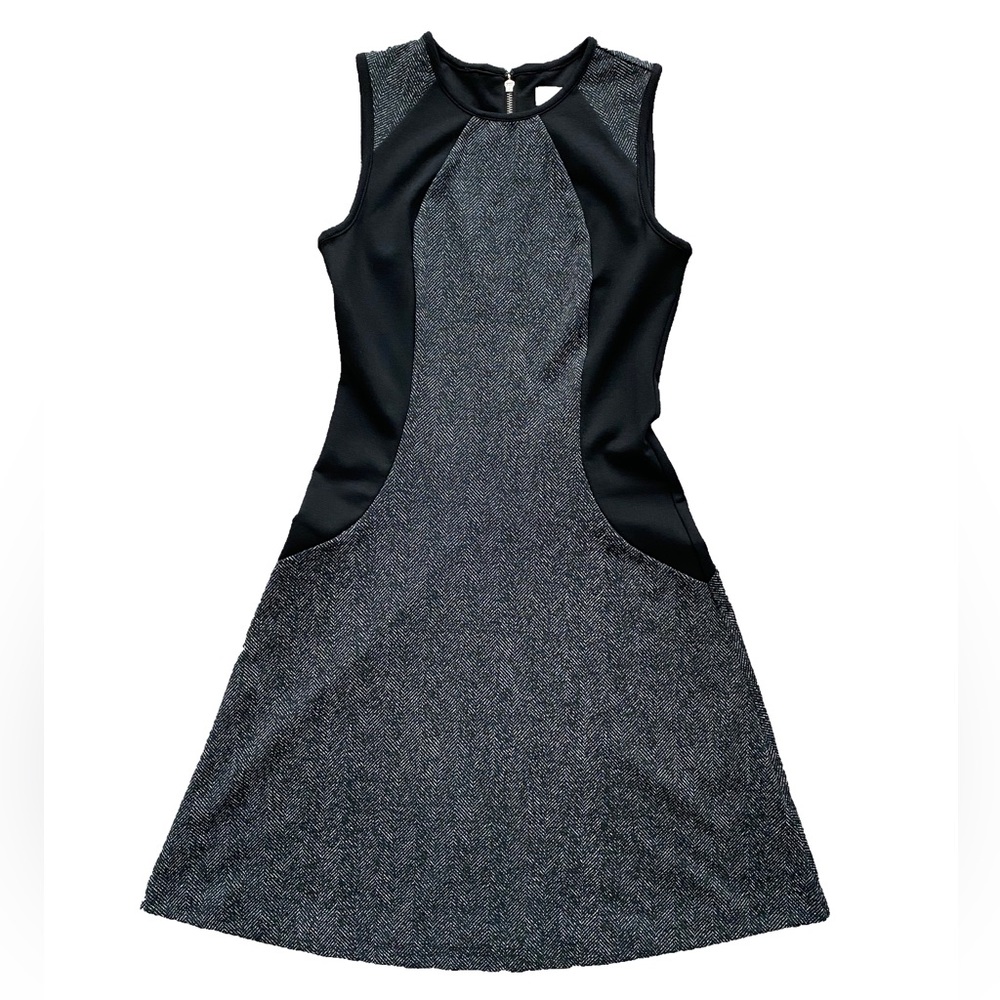 Michael Kors Dress